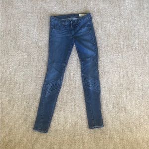 Rag & Bone Jeans